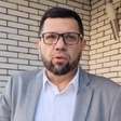 Justiça espanhola nega último recurso e barra extradição do blogueiro bolsonarista Oswaldo Eustáquio