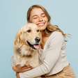 7 raças de cachorro mais tranquilas