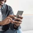 Apostas na ApostaOnline: conheça mercados e ofertas da casa