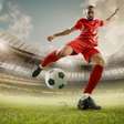 Apostar no Mundial de Clubes na KTO: veja os mercados e ofertas para o evento