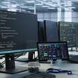 Aumento de IOF pode custar mais de R$ 2 bilhões ao setor de software