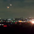 Drones interrompem pousos e decolagens no Aeroporto de Guarulhos; PF foi acionada