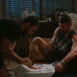 Globo é detonada por parto de bebê reborn em 'Vale Tudo'