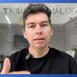 Como manter a criatividade em alta em tempos de IA?