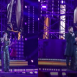 Ana Castela e Gustavo Mioto se reencontram para cantar música romântica após término