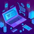 E-commerce: IA conquista espaço das estratégias SEO