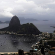 Dia dos Namorados registra a madrugada mais fria do ano no Rio de Janeiro
