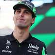 F1: Bortoleto tem passaporte furtado antes do GP do Canadá