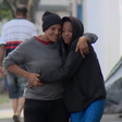 Mulheres em situação de rua viram amigas e descobrem serem mãe e filha separadas há 20 anos