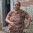 Mulher que espera há 9 anos por cirurgia descobre que estava na fila errada