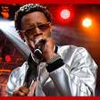 Rapper Silentó, do hit 'Watch me', é condenado a 30 anos de prisão por matar primo