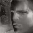 Konami anuncia remake do primeiro Silent Hill