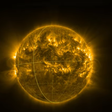 Imagens inéditas do Sol são registradas por Agência Espacial Europeia: 'Nova era da ciência solar'
