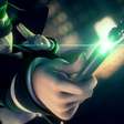 Raidou Remastered traz de volta o detetive dos demônios