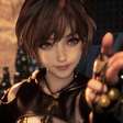 Stellar Blade é um dos maiores lançamentos da Sony no Steam