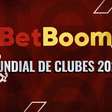 Mundial de Clubes na BetBoom: assista ao tutorial e aprenda a apostar