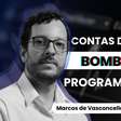 Contas do governo têm bomba-relógio armada para 2027