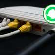 Se você tem um modem antigo, nada de jogar fora: você tem um tesouro em casa; veja seis formas de dar um novo uso a ele