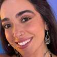 Ex-BBB Giovanna Lima revela como conseguiu perder peso após o reality