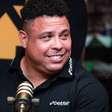 Ronaldo projeta times brasileiros no Mundial de Clubes