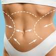 Tendências e tecnologia moldam o futuro da cirurgia plástica