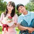 Dicas de doramas para o fim de semana: 7 joias raras de amor romântico na Netflix ideais para quem gostou de 'Gostinho de Amor'