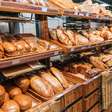 Como escolher o pão certo transforma seu orçamento e sua saúde