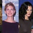 Antes e depois de Julia Roberts: veja em 44 fotos como a atriz de 'Idas e Vindas do Amor', hoje com 57 anos, mudou sua beleza durante a carreira