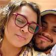 Preta Gil recebe homenagem do filho em meio à fase delicada no tratamento do câncer