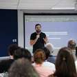 UniFECAF realiza eventos virtuais para integrar EaD
