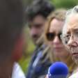 Após tragédia em escola, França anuncia medidas para identificar transtornos mentais entre estudantes