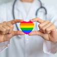 Orgulho LGBTQIA+ destaca luta por saúde e trabalho