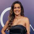 Com quem Renata Silveira é casada? Narradora de futebol da Globo que revelou gravidez ao vivo na TV tem relação de 12 anos com gestor