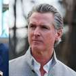 Juiz ordena que Trump devolva o controle da Guarda Nacional a Newsom