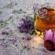 5 chás para ajudar a prevenir doenças no inverno