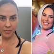 Separaram? Graciele Lacerda desistiu de casamento com Zezé Di Camargo