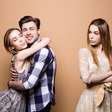 5 simpatias para afastar a inveja do relacionamento