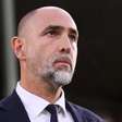 Juventus renova com Igor Tudor até 2027