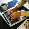 Menos home office ou modelo híbrido: trabalho presencial volta a ser exigência para altos executivos