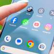 Marco civil da internet: como EUA e Europa tratam as 'big techs'