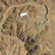 Israel ataca fortaleza nuclear iraniana, diz mídia