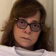 Desempregada, Glória Perez massacra remakes após saída da Globo: 'Já cansei de falar'