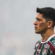 Veja as maiores vítimas de Germán Cano, do Fluminense