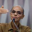 BR-319 não foi tema de reuniões de Marina Silva com ministros da França e da Alemanha