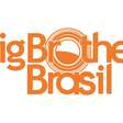 Ex-BBB é condenado a 11 anos de prisão