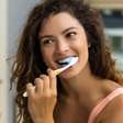 8 mitos e verdades sobre saúde bucal