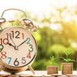 SNCI11 anuncia novo pagamento de dividendos; confira o valor