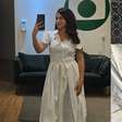 Maisa comenta reta final de Garota do Momento