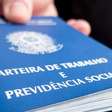 Poá realiza Feirão do Emprego com 1,8 mil vagas na próxima terça