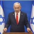Netanyahu convida povo iraniano a lutar contra regime de Teerã